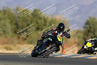 media/Mar-26-2022-CVMA (Sat) [[4461a8f564]]/Race 10 Amateur Supersport Open/